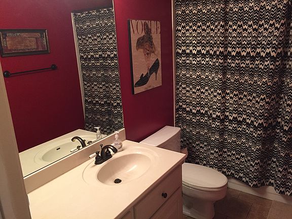 4th image of 2704 E Copper Oaks Plz