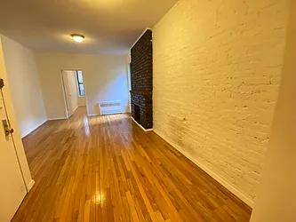 Rented by Best Apartments North Inc