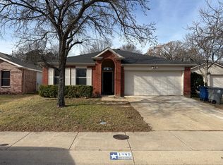 1945 Bodine Ln, Dallas, TX