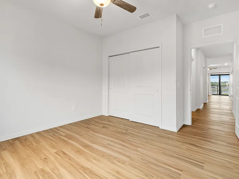 The Grove Apartment Homes — Photo 47