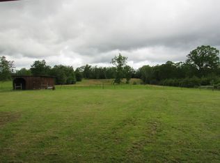 1205 Golden Pointe Rd, Spencer, TN 38585