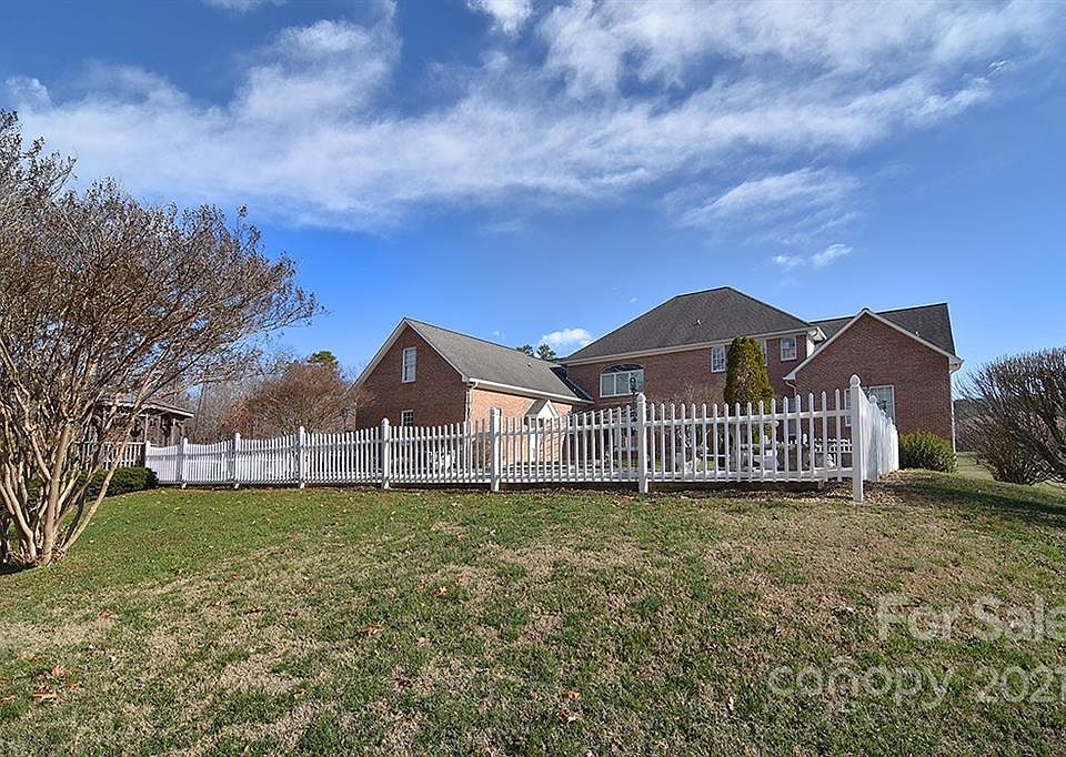 4141 Grace Chapel Rd, Granite Falls, NC 28630 Zillow