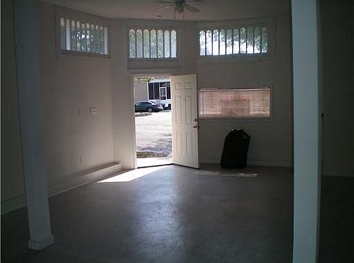 2nd image of 1242 Saint Roch Ave