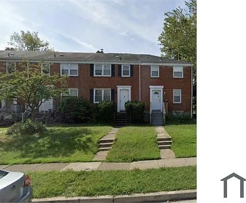 1789 Joan Ave