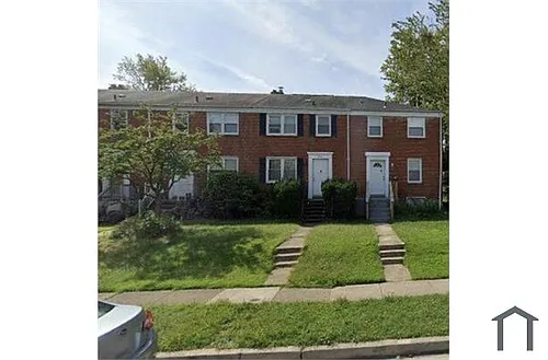 1789 Joan Ave Photo 1