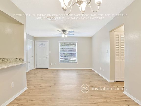 3rd image of 2313 Dunbury Ct