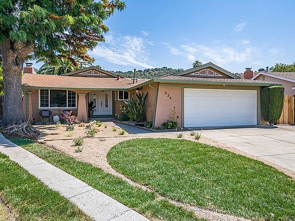 2nd image of 634 Cayuga Ct