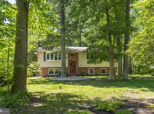 1012 Harbor Dr, Annapolis, MD 21403