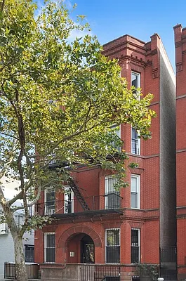 Sold by Corcoran | media 26