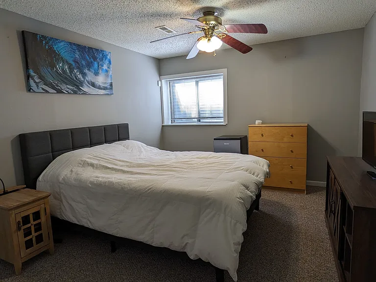 7126 Grand Prairie Dr — Photo 35