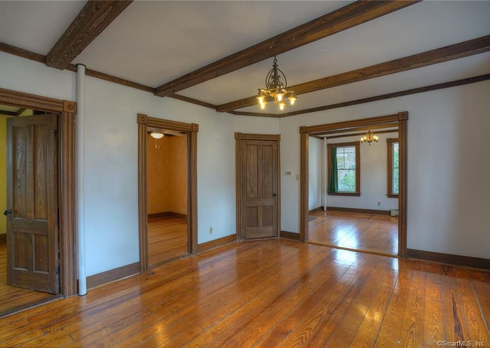 39 Pearl St, Mystic, CT 06355 Zillow
