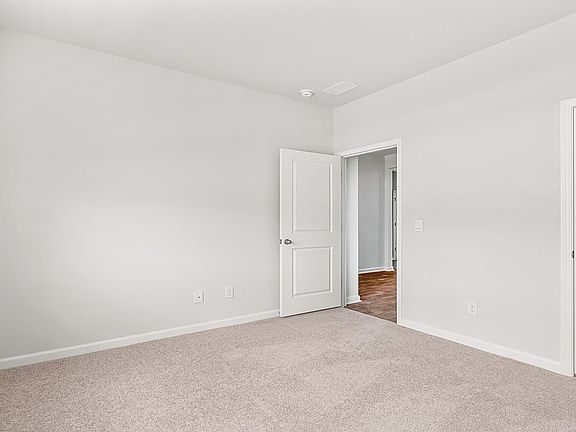 Elevation Image 3.