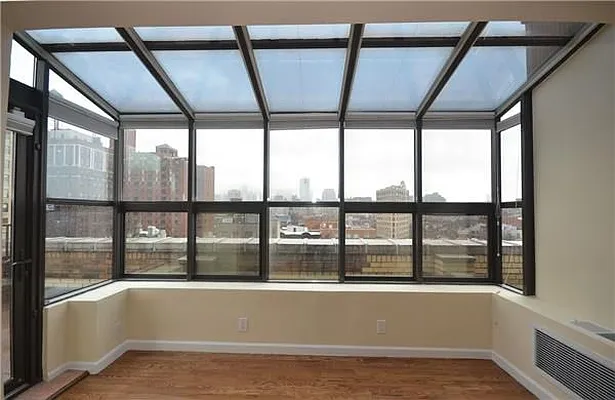 Rented by Avian Village Realty | media 14