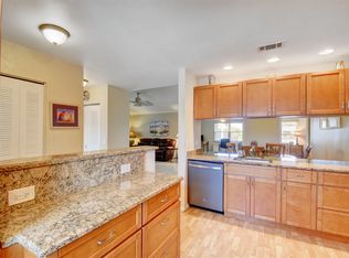 6543 Overland Dr, Delray Beach, FL 33484