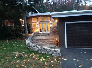 363 N Emerson Rd, Lexington, MA 02420