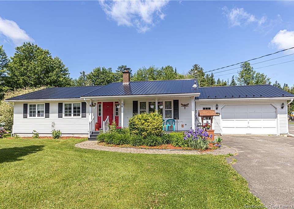1st image of 26 Susan Dr