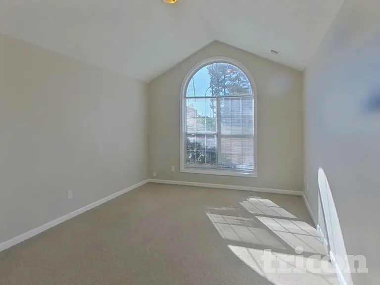 2232 Carlton Chase Rd — Photo 14