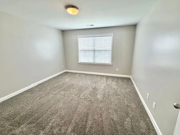 8914 Kimberly Dawn Dr — Photo 9