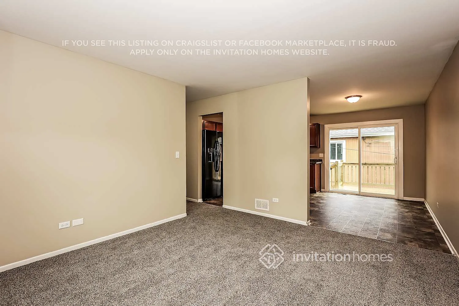 1 Linden Ave Fox Lake, IL 60020 — Photo 4