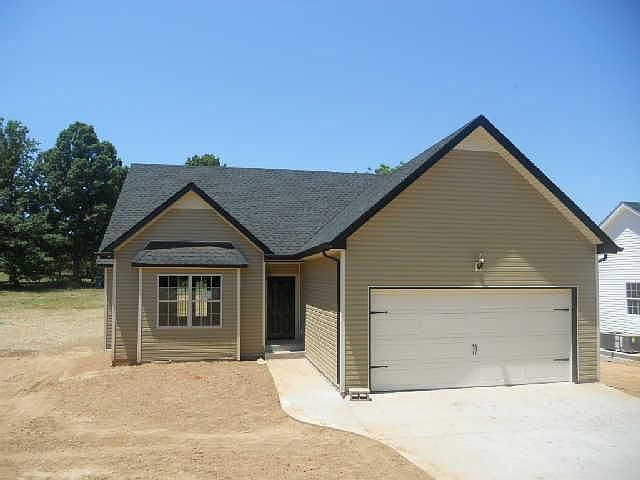 1st image of 2 Tracey Ln Lot 2
