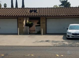1724 Floyd Ave, Modesto, CA 95355