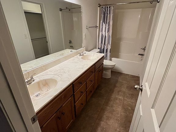 5th image of 1506 Palm Springs Dr