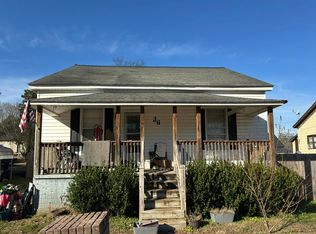 26 Elm St, Aragon, GA 30104