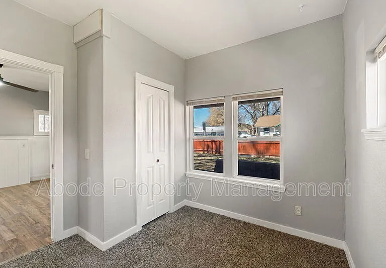 126 S Lincoln Ave #1 — Photo 2