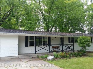 415 Canterbury Ct, Appleton, WI 54915