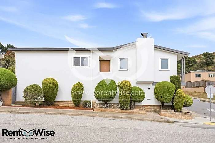 1 Marview Way — Photo 70