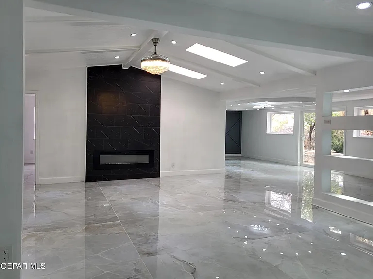 806 Cortijo Dr — Photo 10