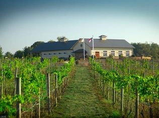 1414 Metcalf Rd, Shelby, NC 28150