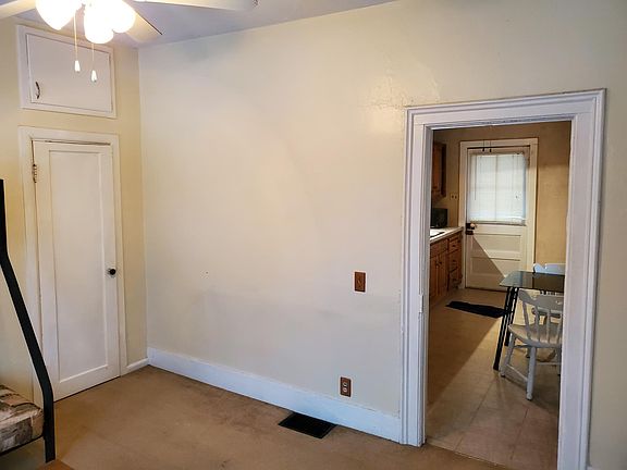 3rd image of 508 Franklin St APT 3