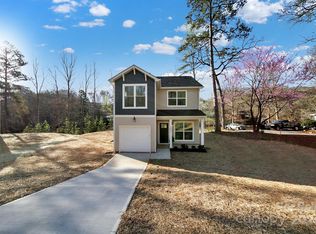 1952 Northridge Ct, Statesville, NC 28625