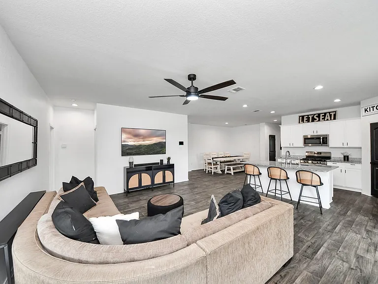 22939 San Giorgio Ct — Photo 7