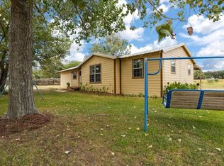 973 Hcr #1429, Covington, TX 76636