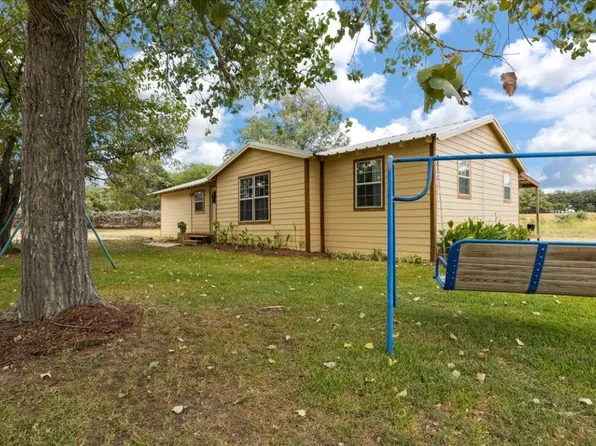 973 Hcr #1429, Covington, TX 76636