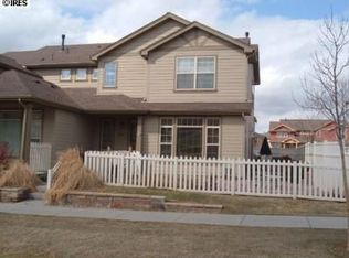 9172 W 107th Pl, Westminster, CO 80021