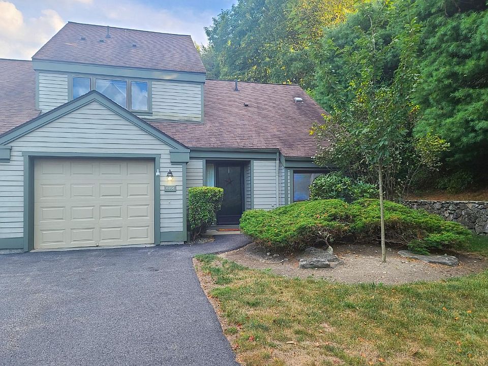 605C Heritage Hills