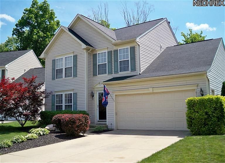 1st image of 10140 Ravenwood Ct