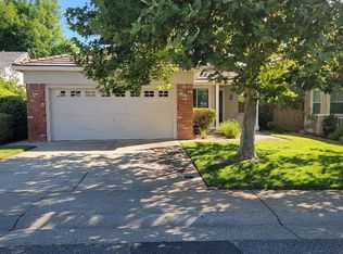1070 Rathbone Cir, Folsom, CA 95630