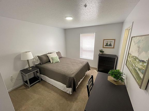 4th image of 2222 S Crawford Rd #4f6f6f556