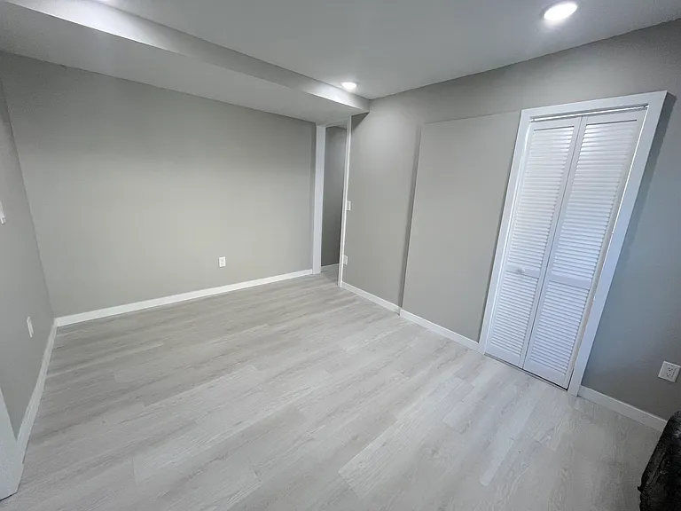 4110 Whitman Ave N #2 — Photo 2