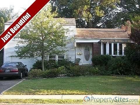 1st image of 232 Beechwood Ave