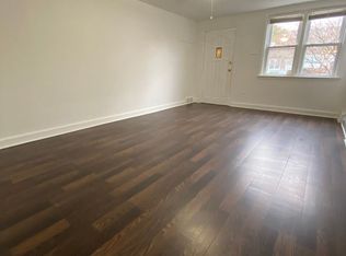 1138 Myrtlewood Ave, Havertown, PA 19083