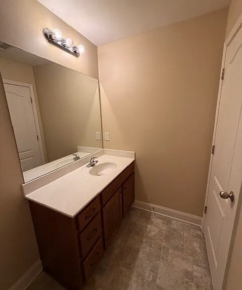 157 Northfield Cir — Photo 12