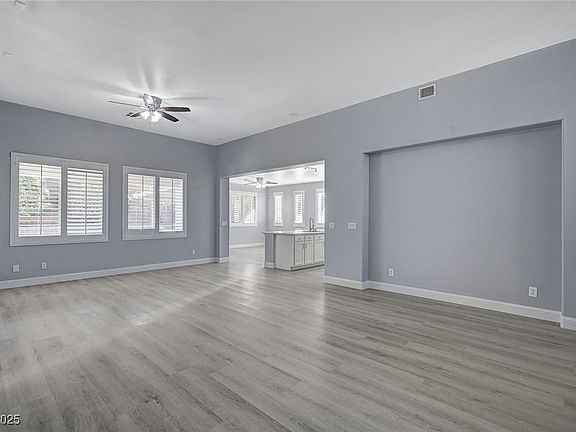 4th image of 11268 Lavandou Dr