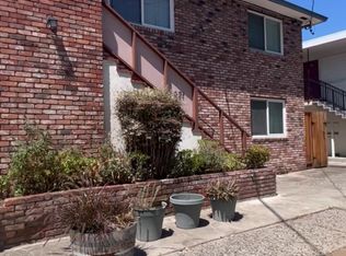 571 S 7th St #1, San Jose, CA 95112