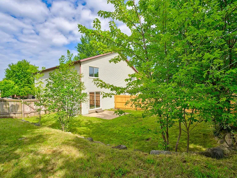 3101 Old Gate Rd — Photo 41