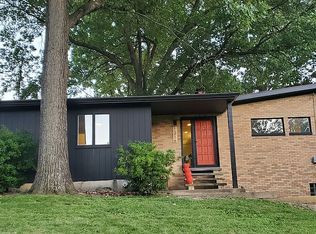 1216 Franklin Ave, Edwardsville, IL